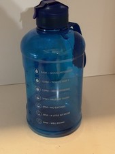 Bpa free motivational for sale  Sacramento