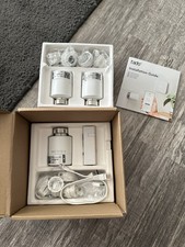 Tado starterkit v3 gebraucht kaufen  Leichlingen (Rheinland)