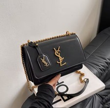 Women handbag luxury for sale  UK