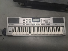 arranger keyboard roland for sale arranger keyboard roland for sale Omaha