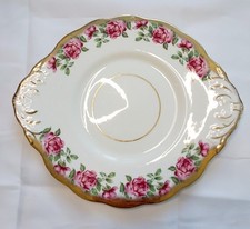 Vintage bone china for sale  MEXBOROUGH