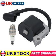 Fs45 ignition coil for sale  DUNSTABLE