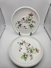 Vintage melamina melamine for sale  SWINDON