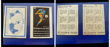 Panini munchen original d'occasion  Les-Issambres