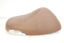 Seat yamaha why d'occasion  Bohain-en-Vermandois