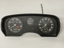 Contachilometri cruscotto alfa usato Contachilometri cruscotto alfa usato  Italia