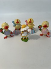 Lot easter spring for sale  Newport