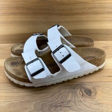 Birkenstock arizona sandals for sale  Edinburg