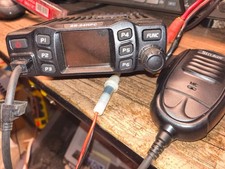 Stryker 94hpc meter for sale Stryker 94hpc meter for sale  Beverly Hills