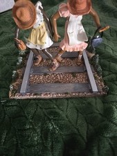 Annie lee sass for sale  Florissant
