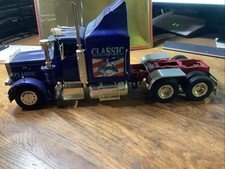 Revell 08892 peterbilt gebraucht kaufen  Bad Bentheim