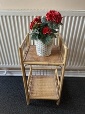 Vintage cane woven for sale Vintage cane woven for sale  MEXBOROUGH