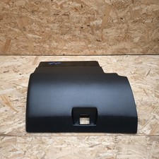 Bmw e30 handschuhfach gebraucht kaufen  Reimlingen