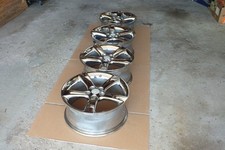 Pontiac solstice oem for sale  Minneapolis