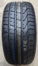 225 r18 92y d'occasion  Expédié en Belgium