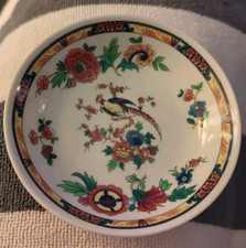 Vtg old ivory for sale  South Plainfield