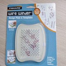 Craft clearout fiskars for sale  BRADFORD
