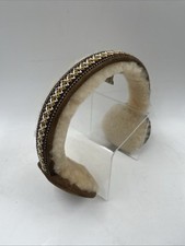 Ugg leather sheep for sale  Columbia