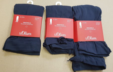 toboggan enfant feber d'occasion toboggan enfant feber d'occasion  Romilly-sur-Seine