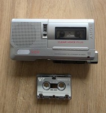 Super zustand vollfunktionfäh gebraucht kaufen  Berlin