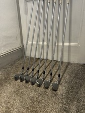 King cobra pro for sale  TORQUAY
