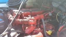 Cummins isb 3610 for sale  USA