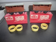 Hornby dublo 4630 for sale  DUDLEY
