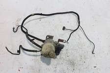 Servopumpe elektrische servopu gebraucht kaufen  Crailsheim