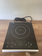 Portable induction cooktop for sale  Greenwood