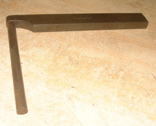 Starrett dial test for sale  GLOSSOP