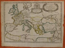 Consigli sinodi nord usato  Perugia