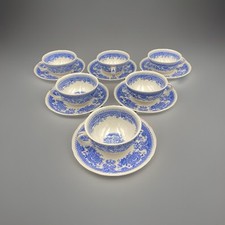 Tasses café thé d'occasion  Strasbourg-