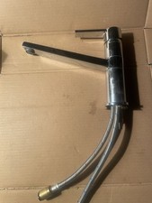 Mixer tap tails for sale  NEWARK