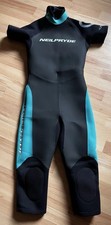 Neopren anzug kids gebraucht kaufen  Gudensberg