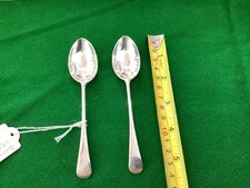 1934 george pair for sale  UK