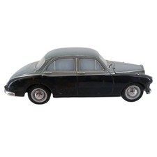 Oxford diecast model for sale  CASTLEFORD