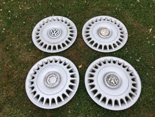 vw transporter t4 wheels for sale vw transporter t4 wheels for sale STAFFORD