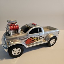 Vintage 1996 toy for sale  East Meadow