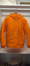 arcteryx coats for sale arcteryx coats for sale Clarkston