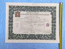 molfetta usato molfetta usato Lagonegro