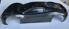 Traxxas car body for sale  Selma