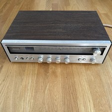 Vintage bose 360 for sale  Dennis Port