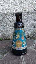 Birra frost edition usato  Italia