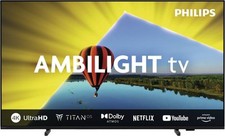 Philips led smart gebraucht kaufen  Deutschland