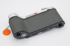 Mamiya press 6x7 for sale  READING