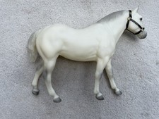 Retired breyer 1108 for sale  Land O Lakes