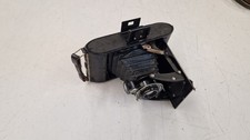 Macchina fotografica vintage usato  Poviglio