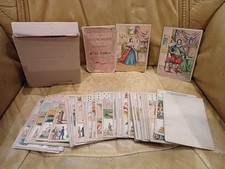 Grand jeu melle d'occasion  Saint-Valery-en-Caux