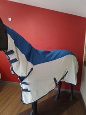 White blue pessoa for sale  NORWICH