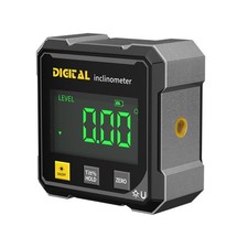 Multifunctional double sided for sale  UK